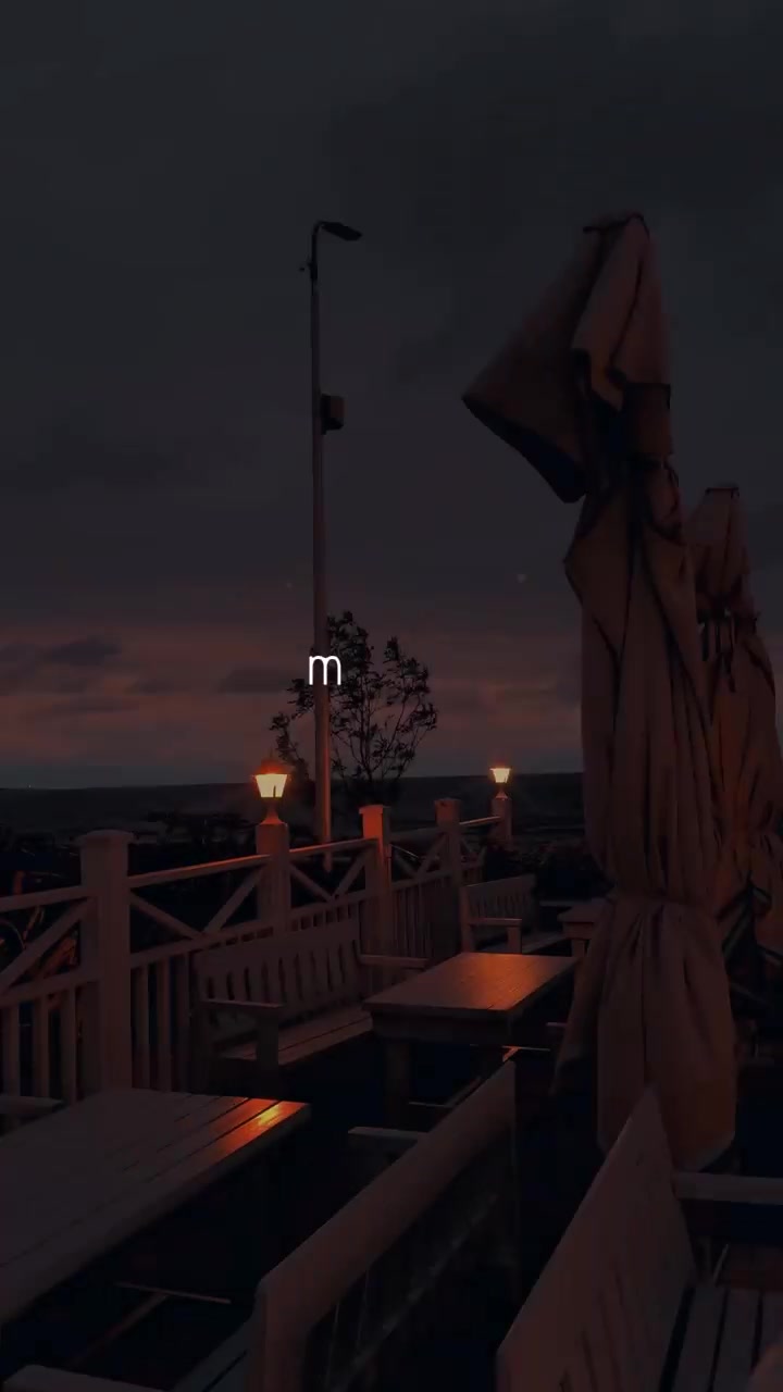 @๐ฉ๐๐ก๐ฆ๐๐๐ช