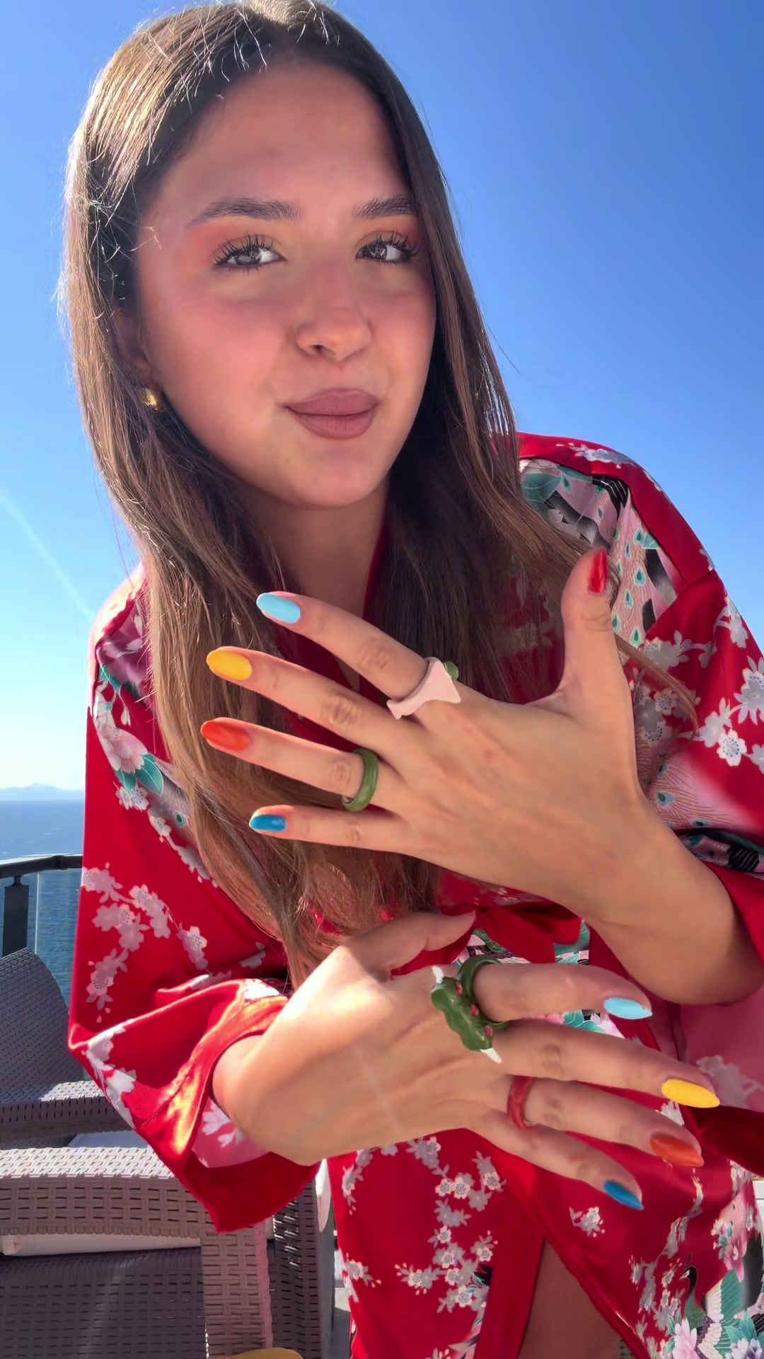 @berika hasırcıoğlu