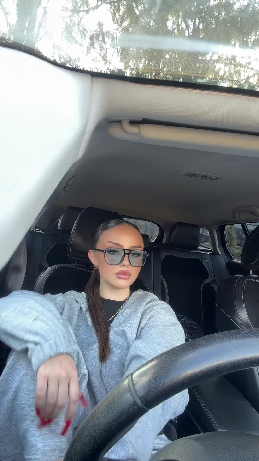 @juliaa_mikulska