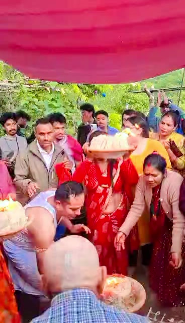 @Samju♥️