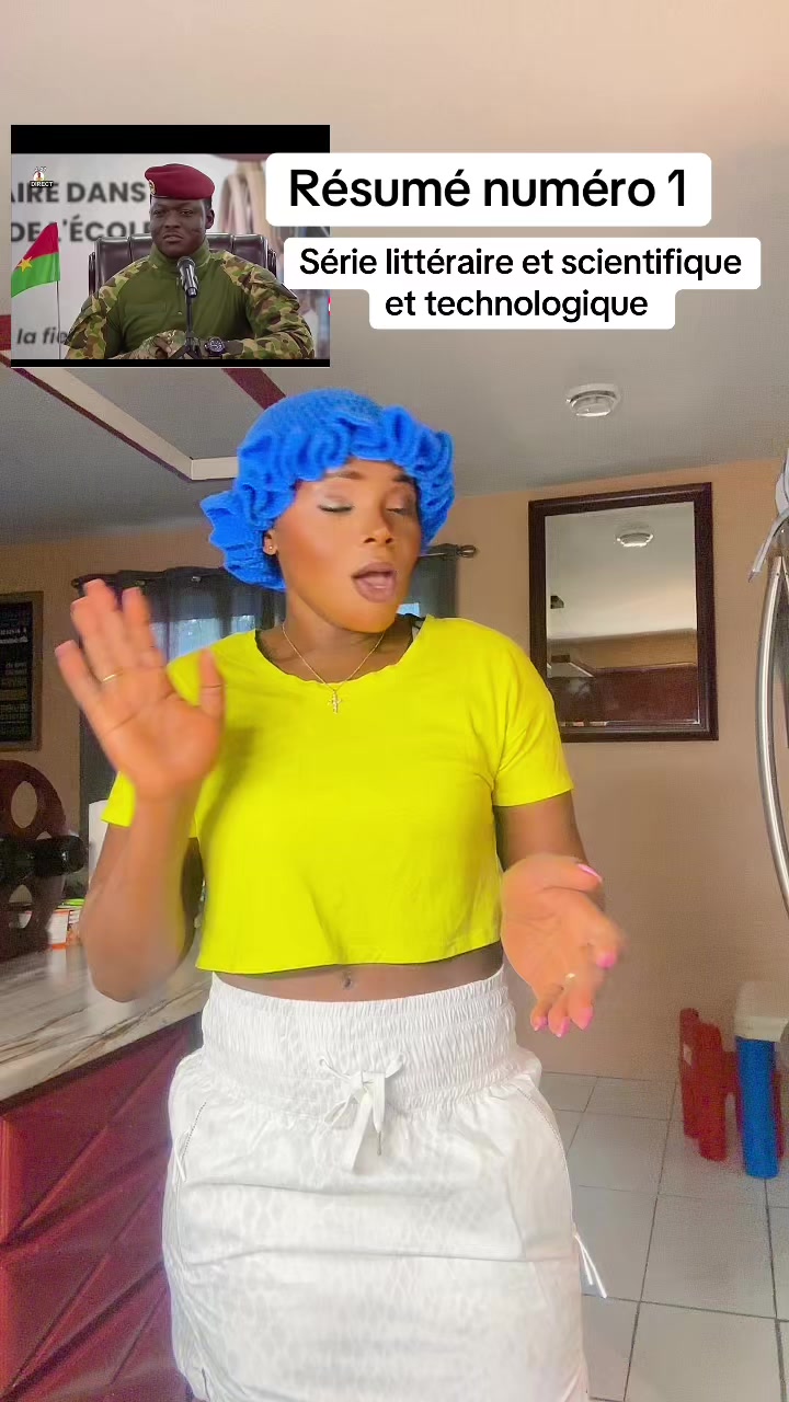 @Precious Amber Faith