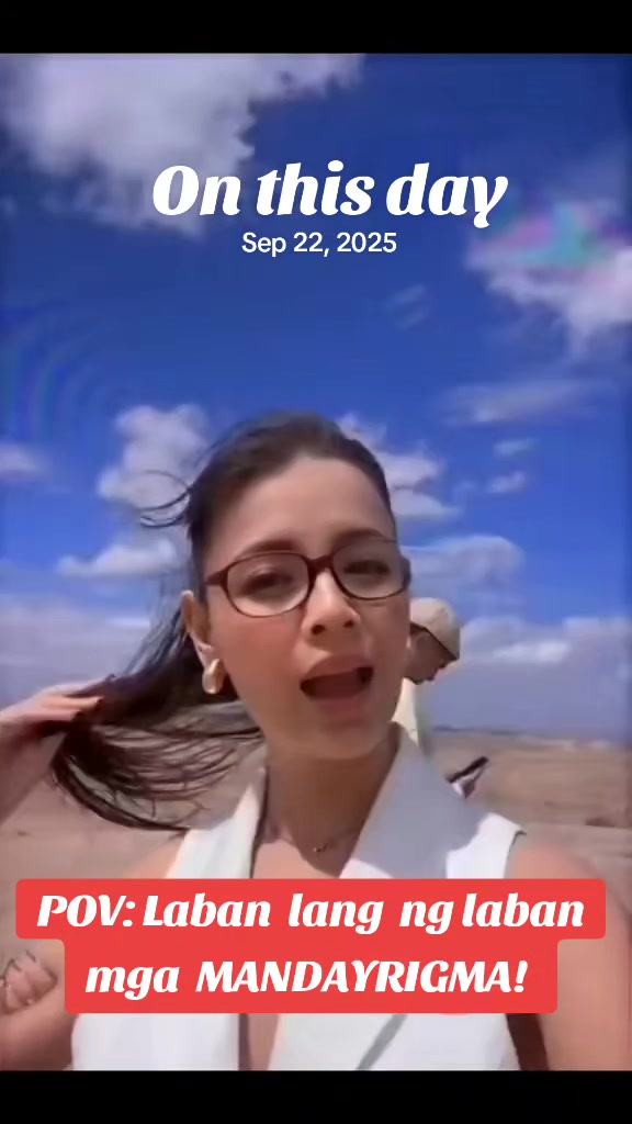 @💫💚👊 🎤🇦🇪MS ELL🅰️ 🇵🇭💪