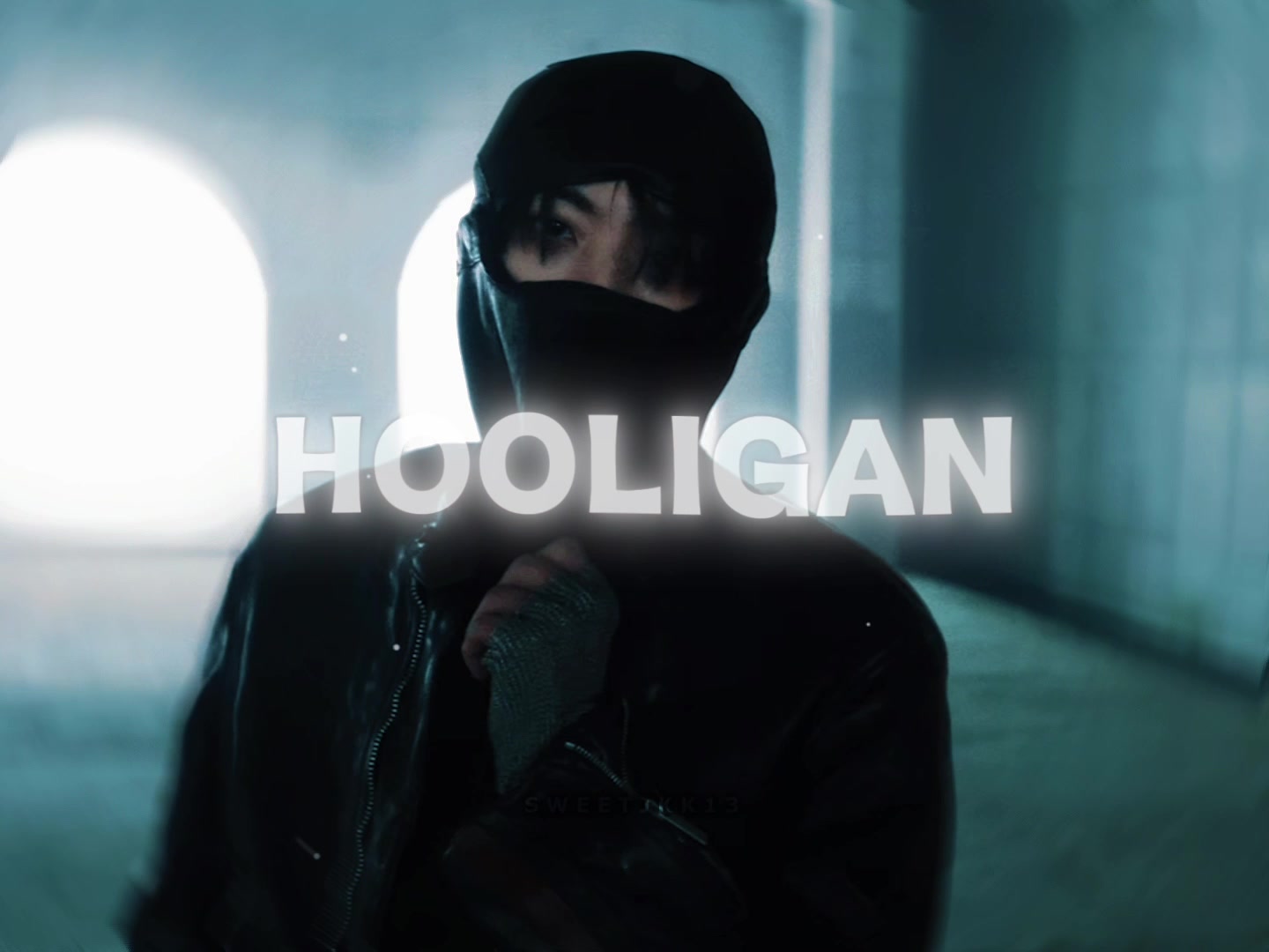@ꜱ ᴊ ᴋ ᴋ ✩