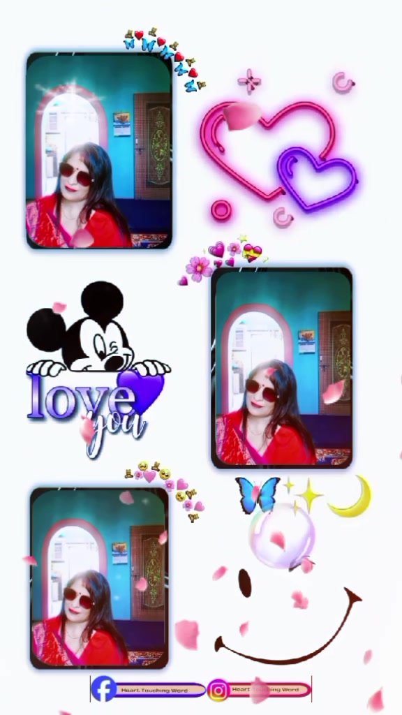 @meena