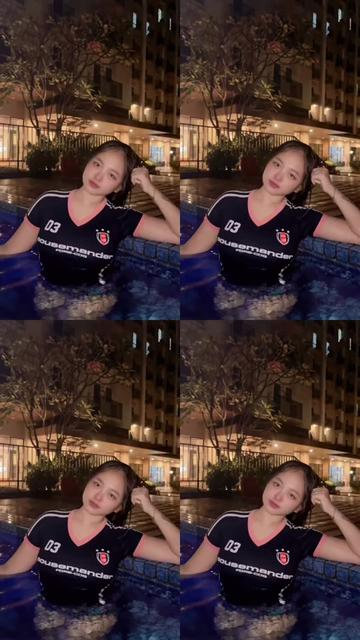 @Resyacantik