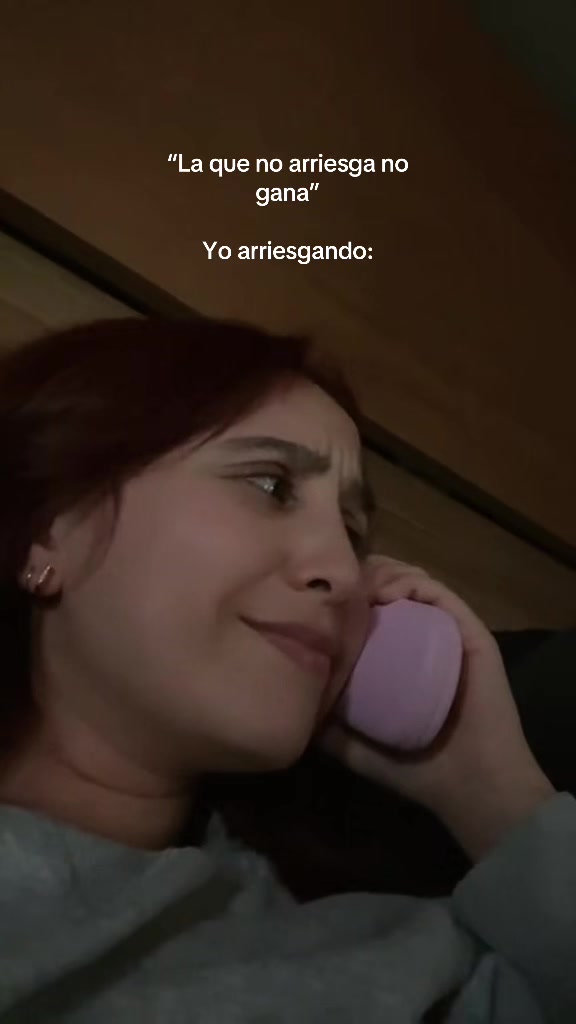 @odalischavezzz