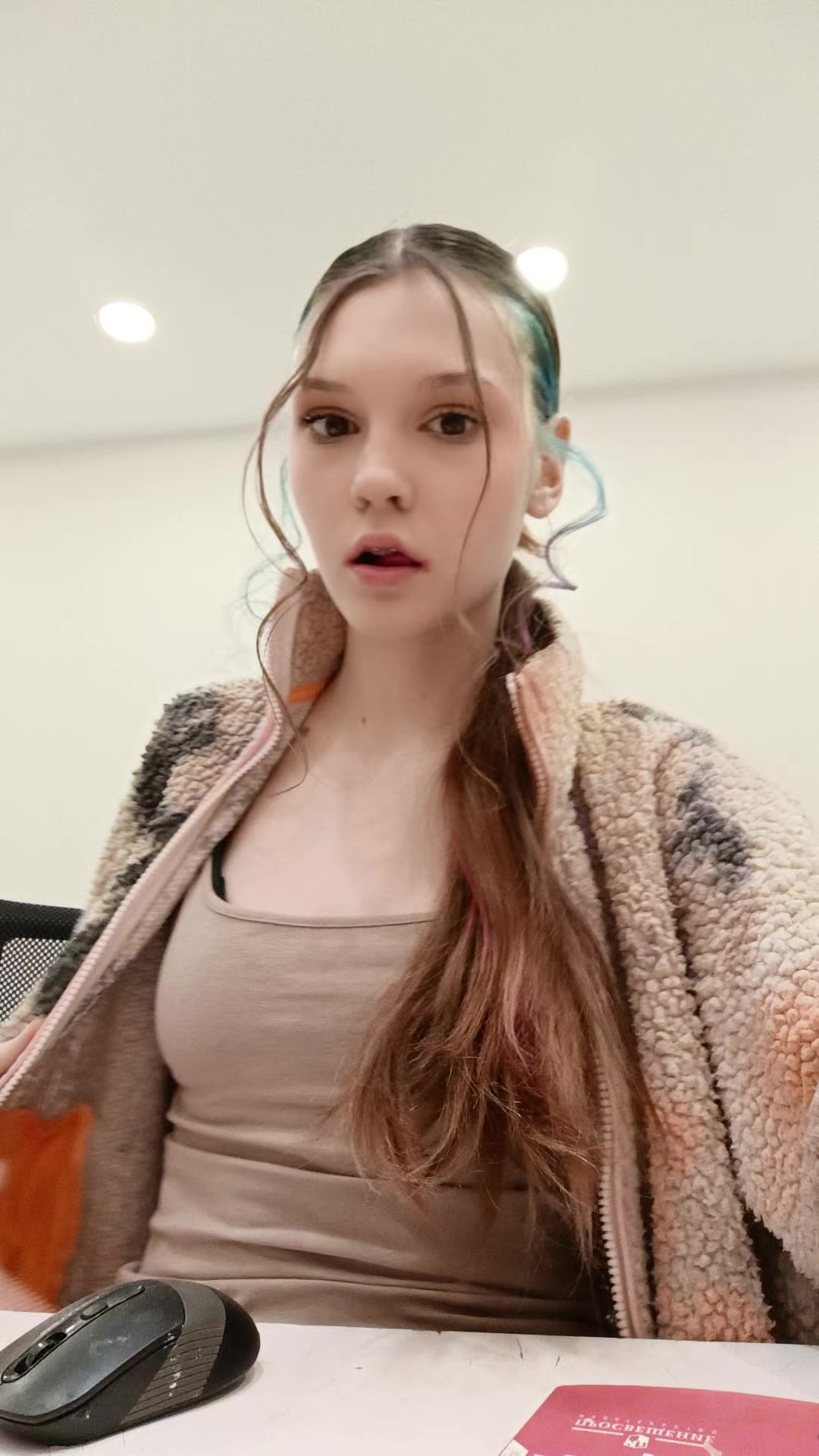 @qkard