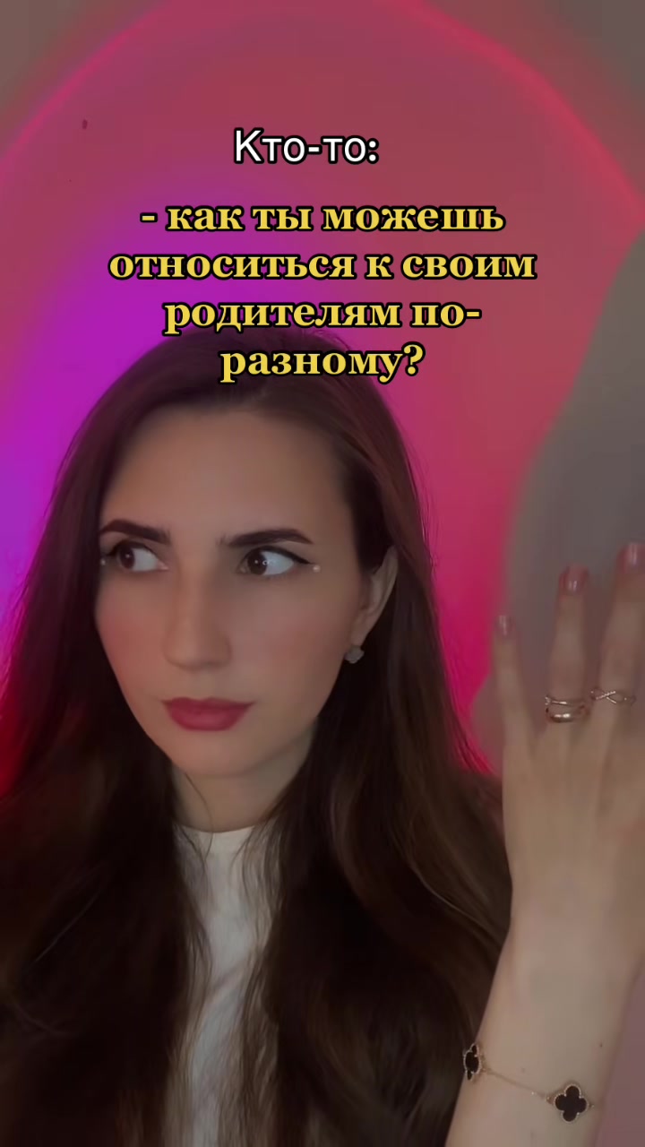 @Тгк arcana_18 🇺🇦🇰🇿