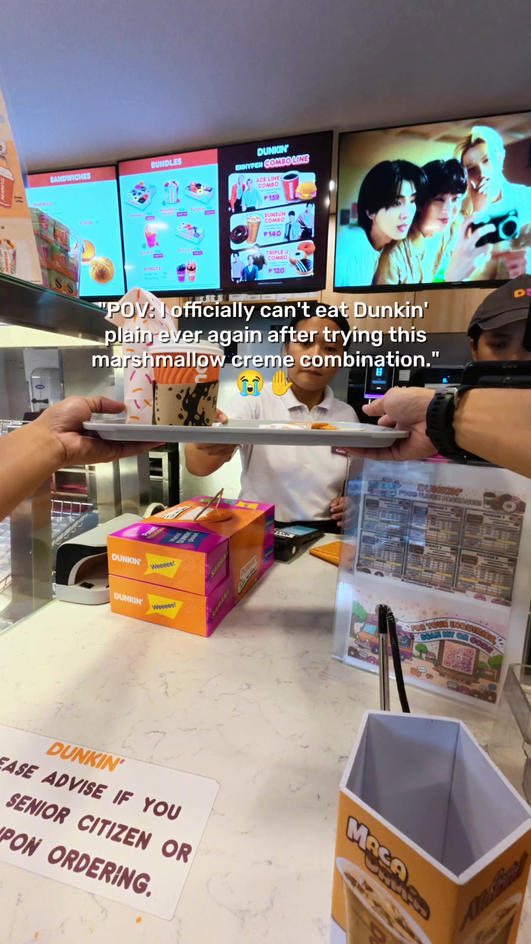@akodinyun