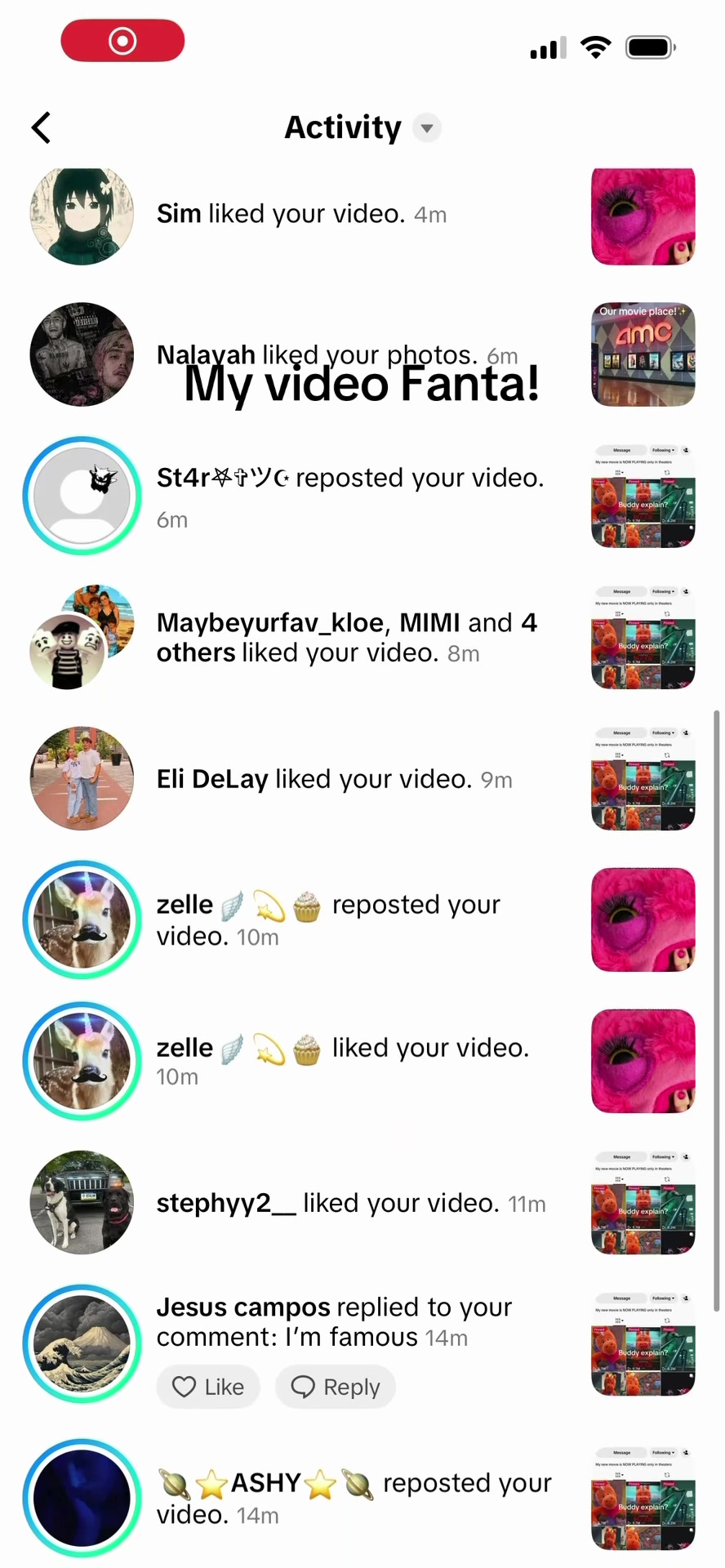 @👑👹viv_132💋👻