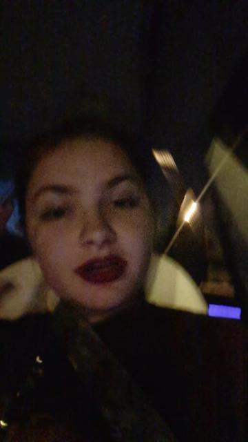 @nastya