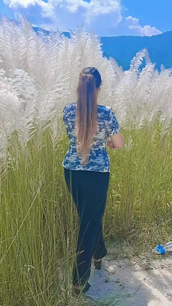 @Brinda Karki
