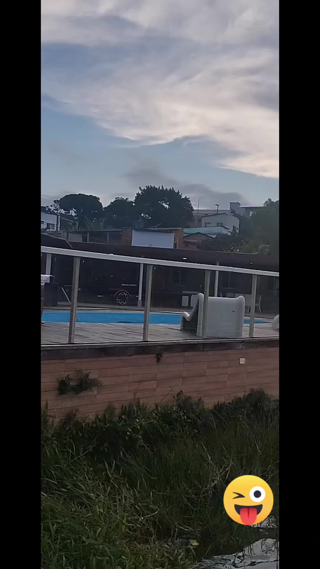 @gê dias ❣️