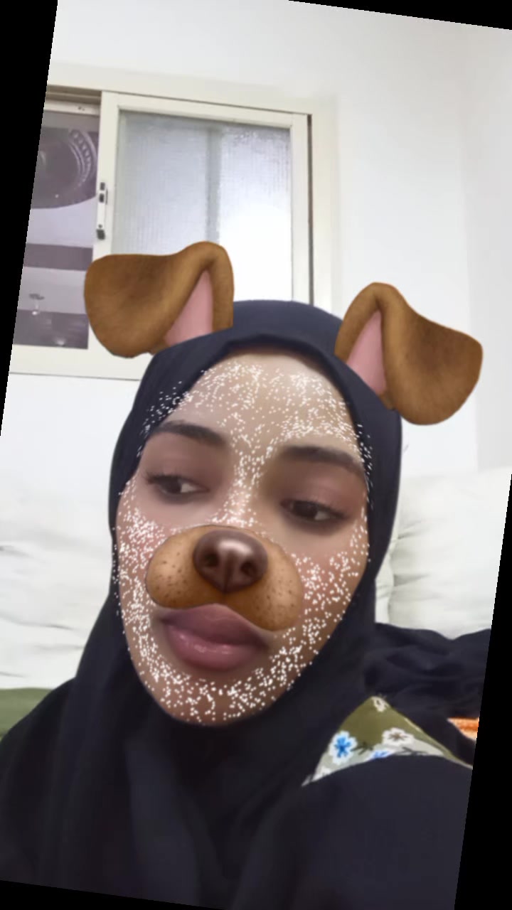 @uma marwaan🧑&zwj;🍼💖💖💋💋🫄