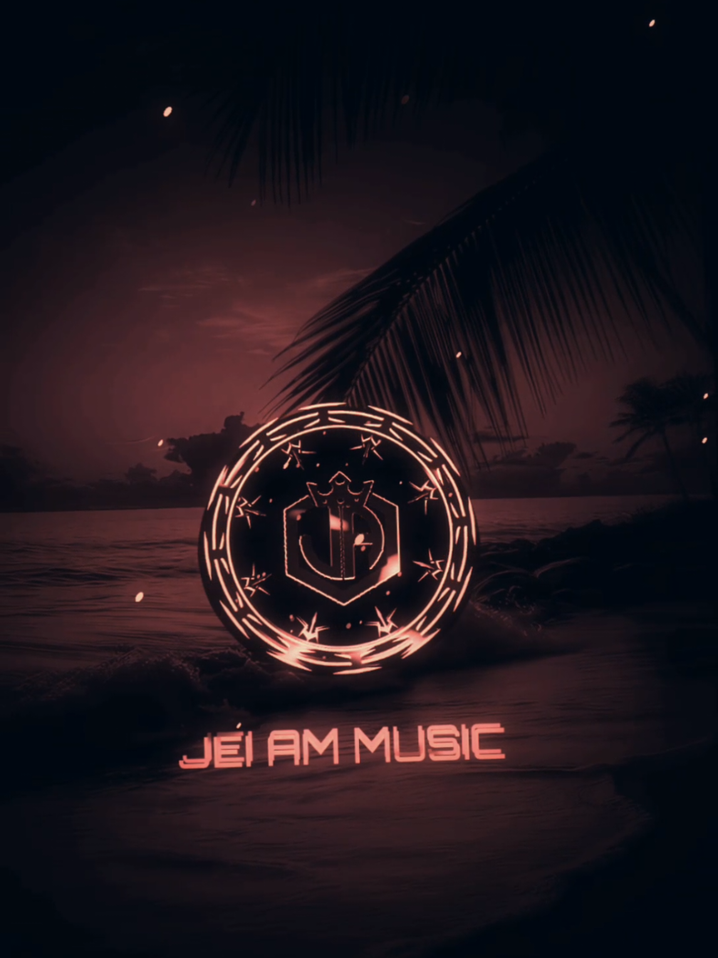 @JEI AM MUSIC