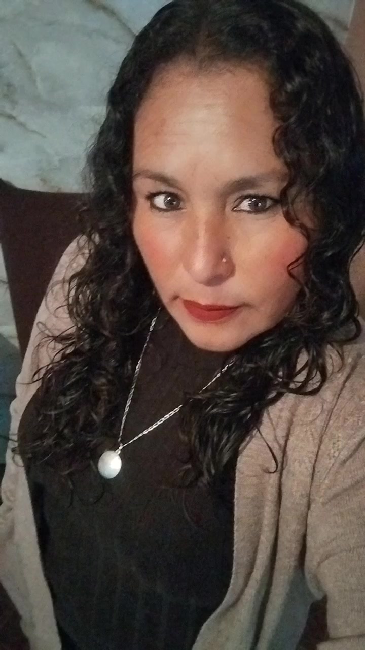 @angymejia