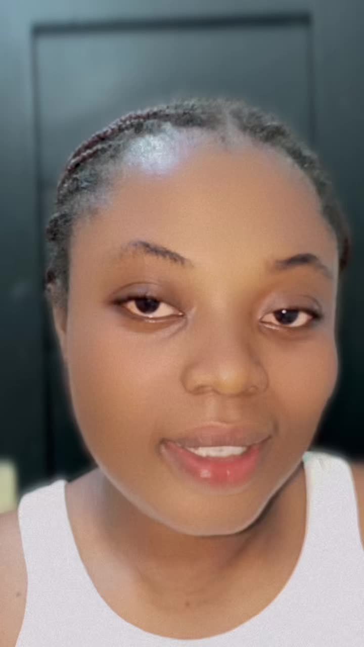 @Priorité 🥰❤️🤍