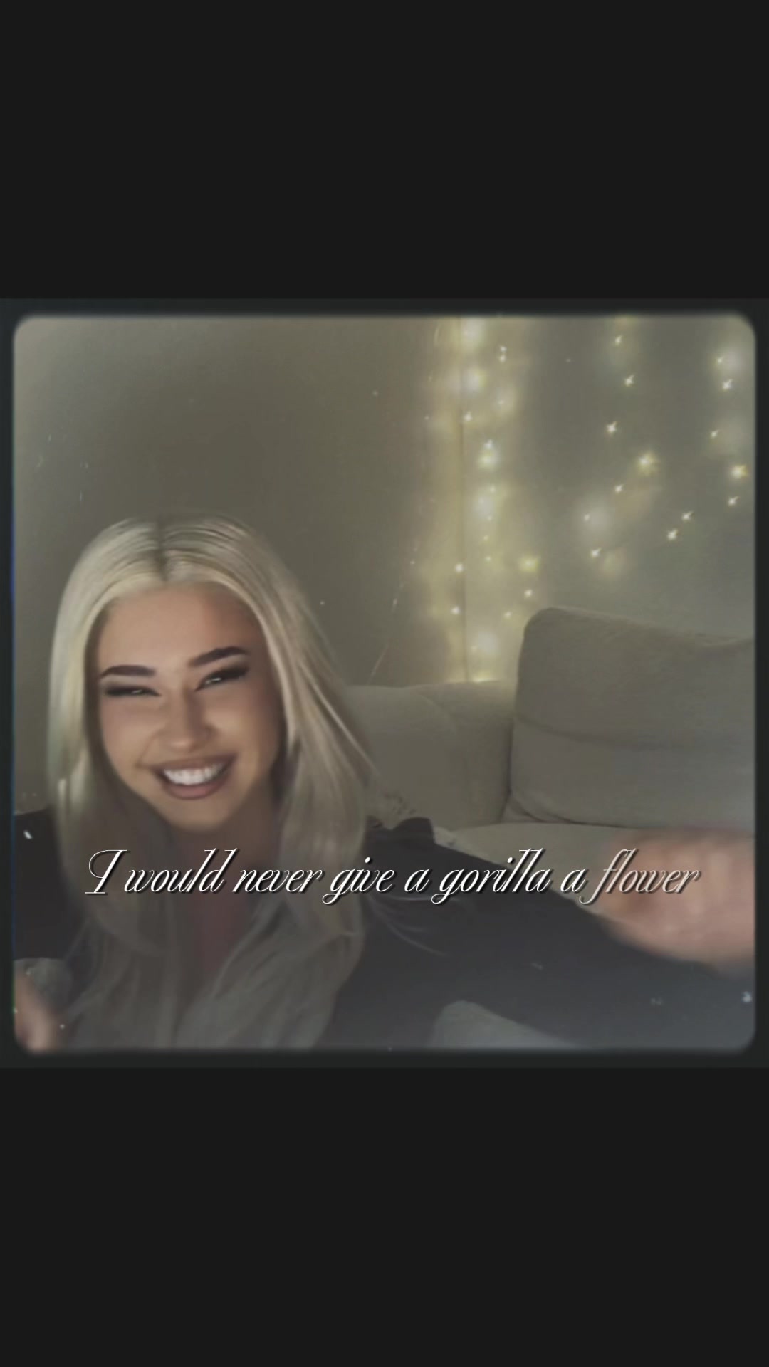 @𝓐𝓷𝓲𝓮𝓹𝓲𝔁𝓲𝓮💞