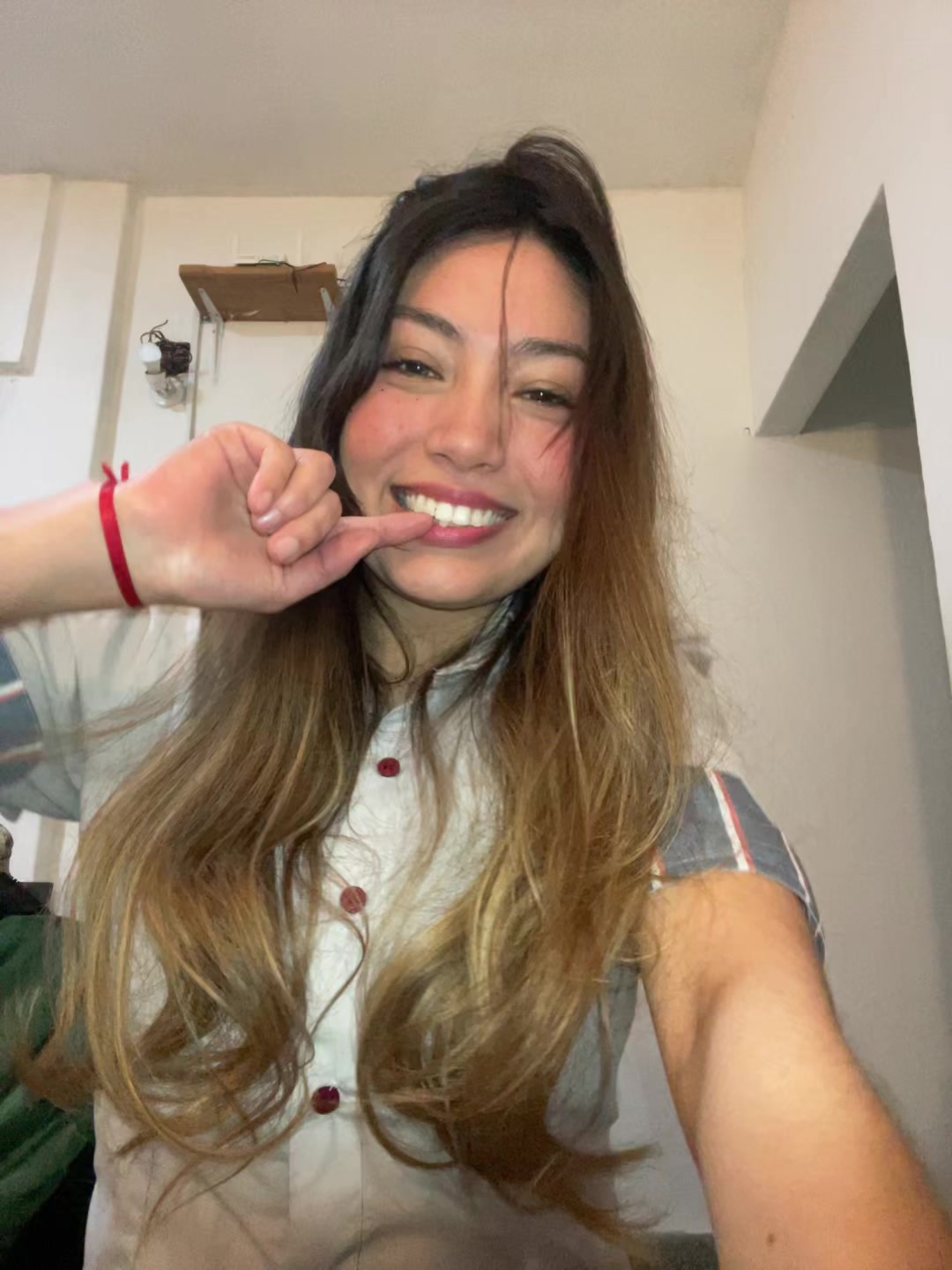 @Meli🤍