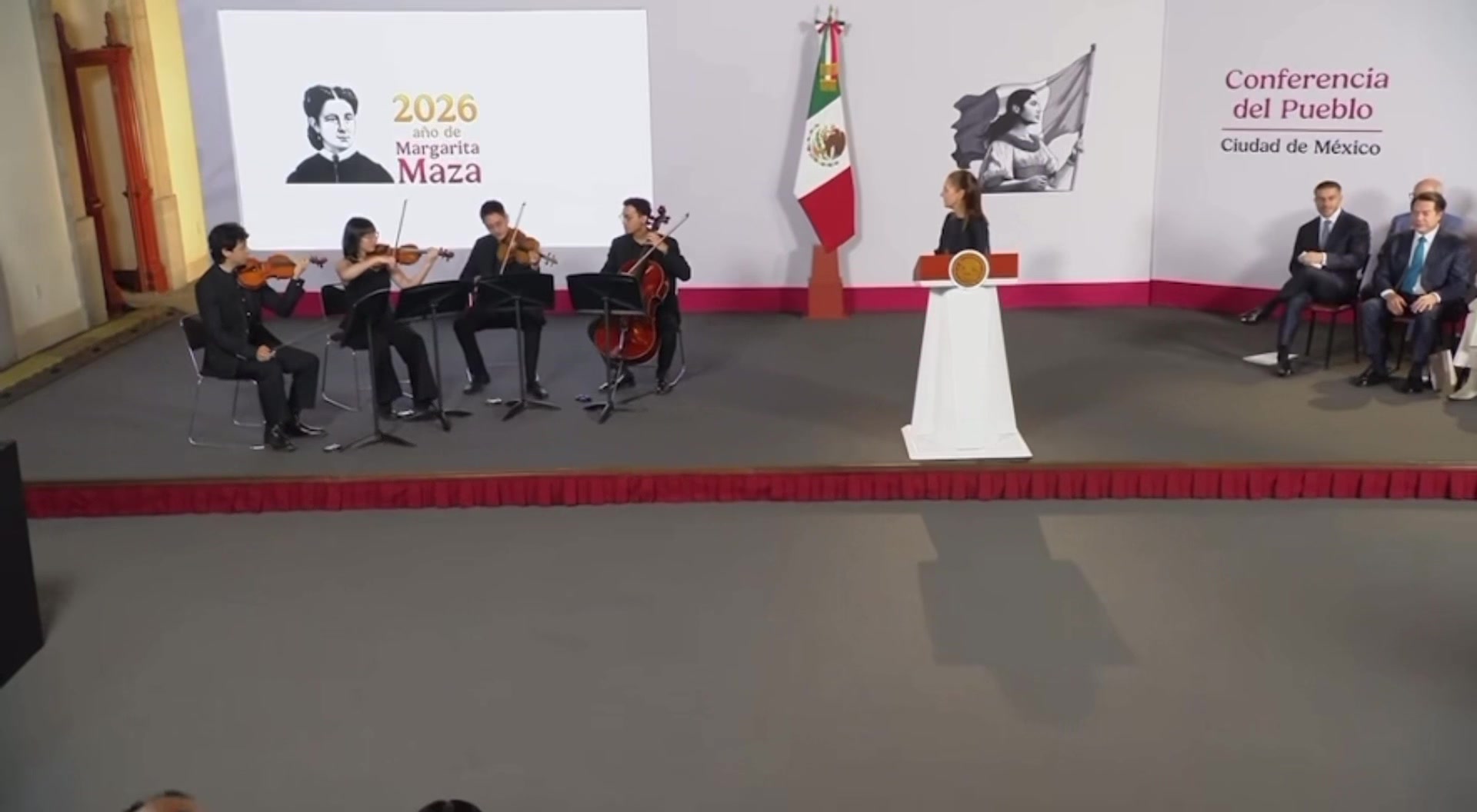 @amexicoselerespeta
