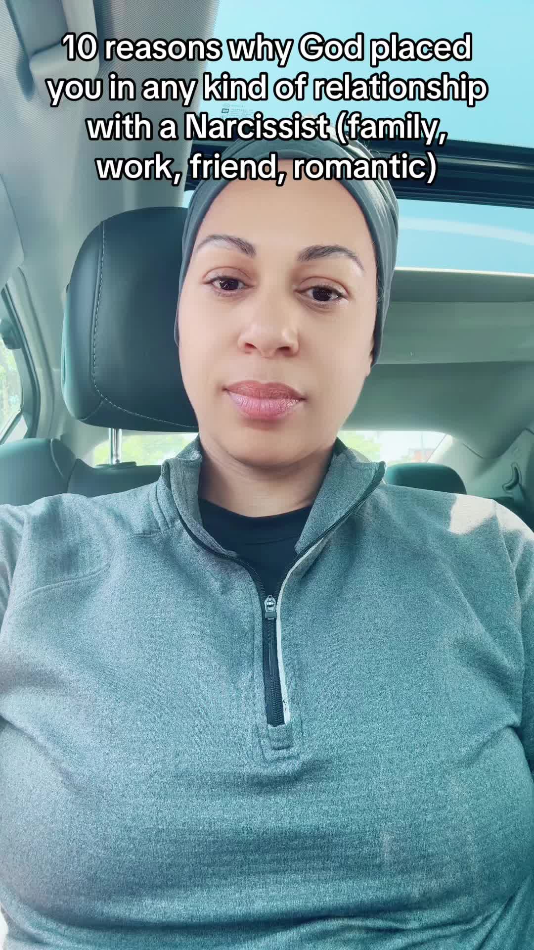 @dr_danielle_richardson