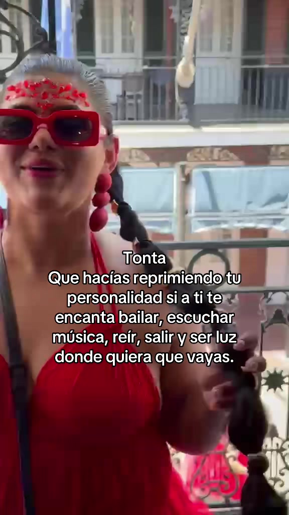 @Jenny M