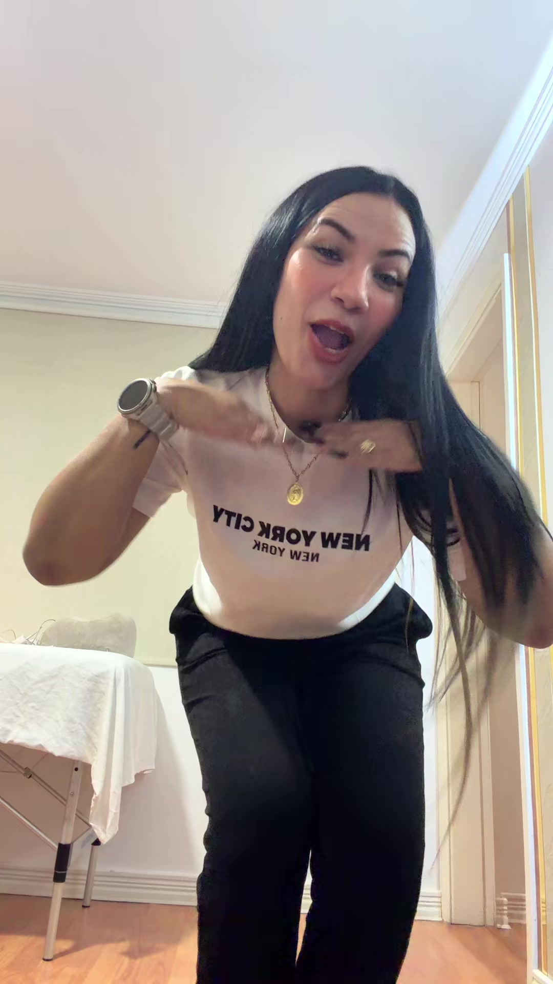 @Yessy.aleja