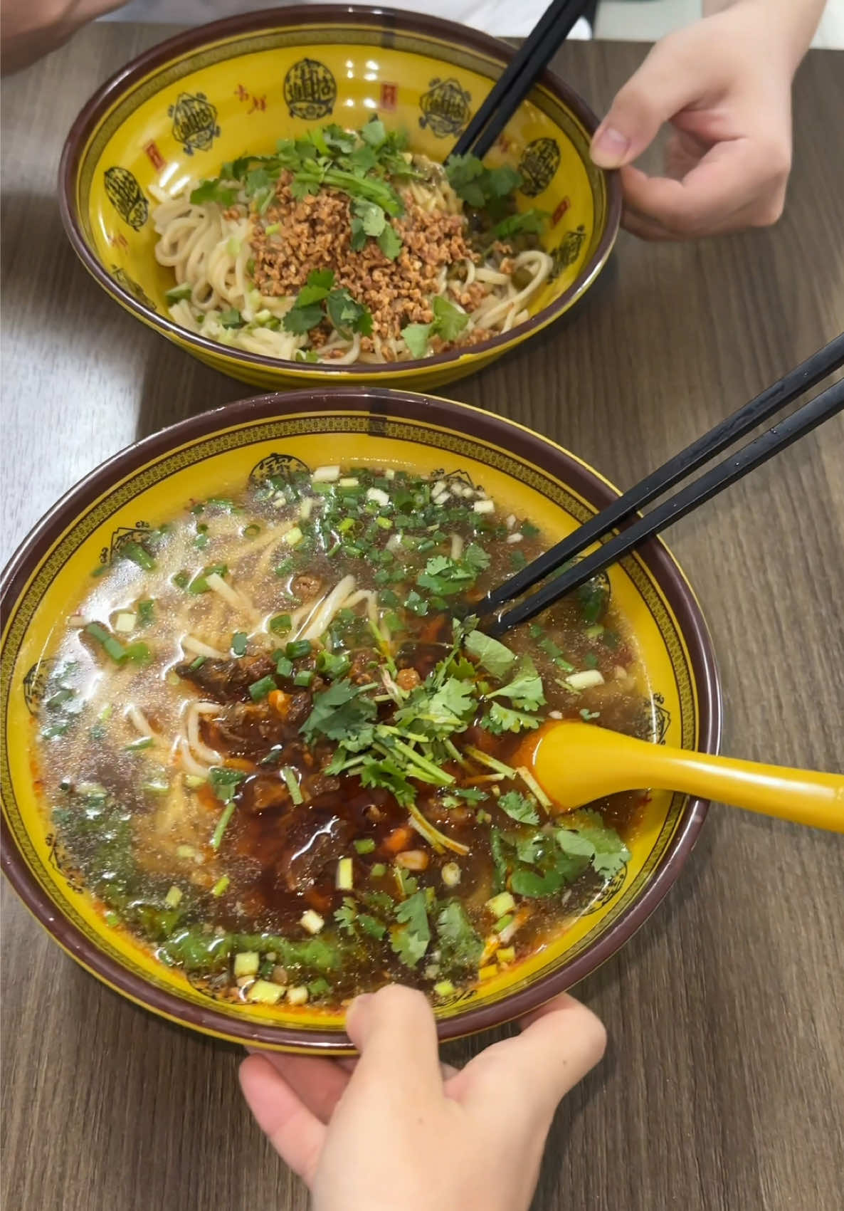 @Tiểu M&agrave;n Thầu