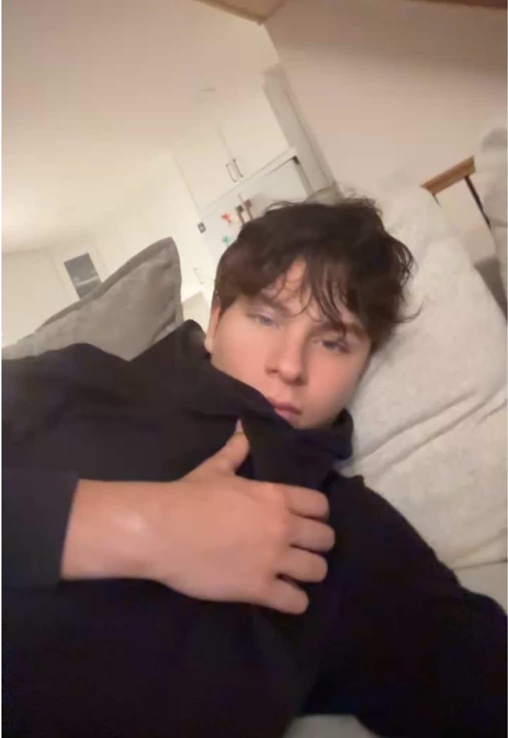 @matt⭐️