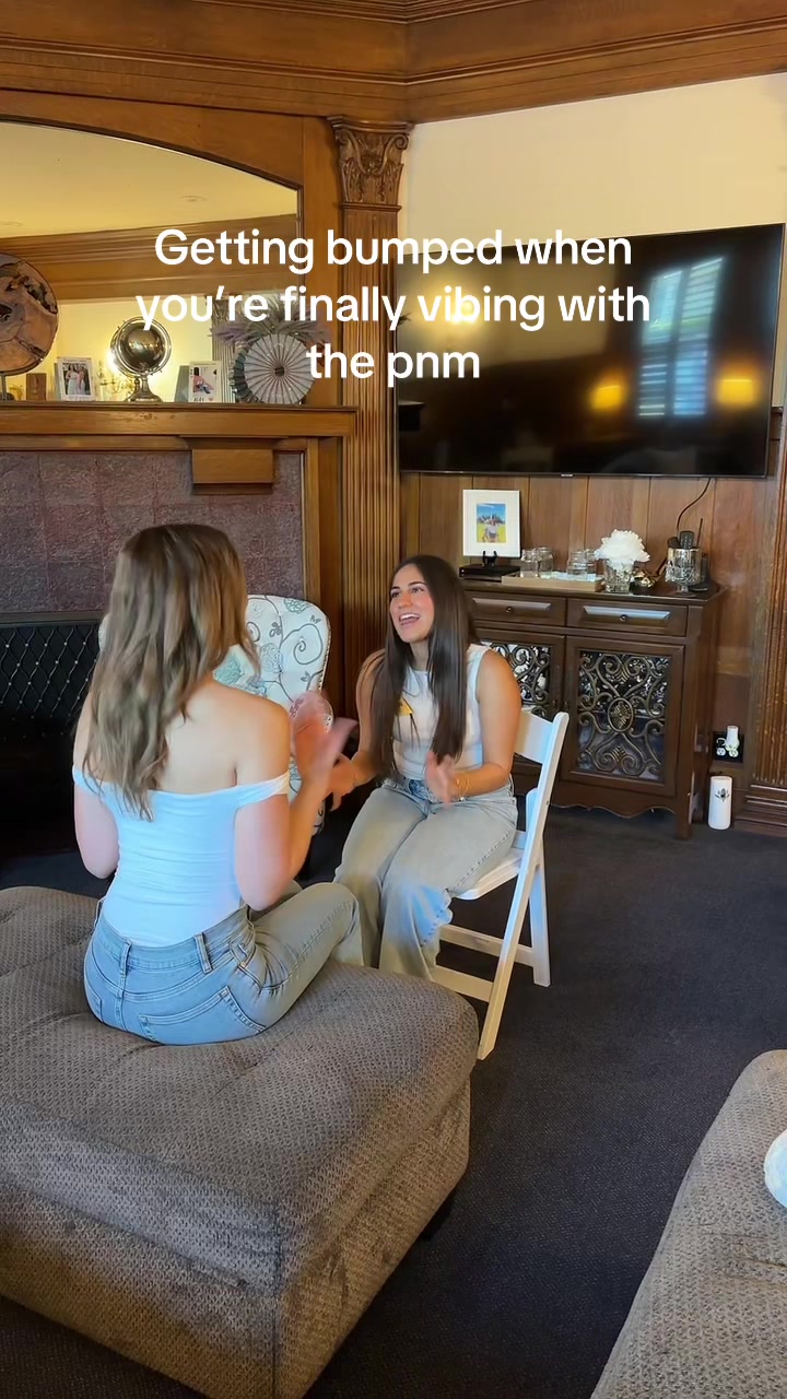 @eva