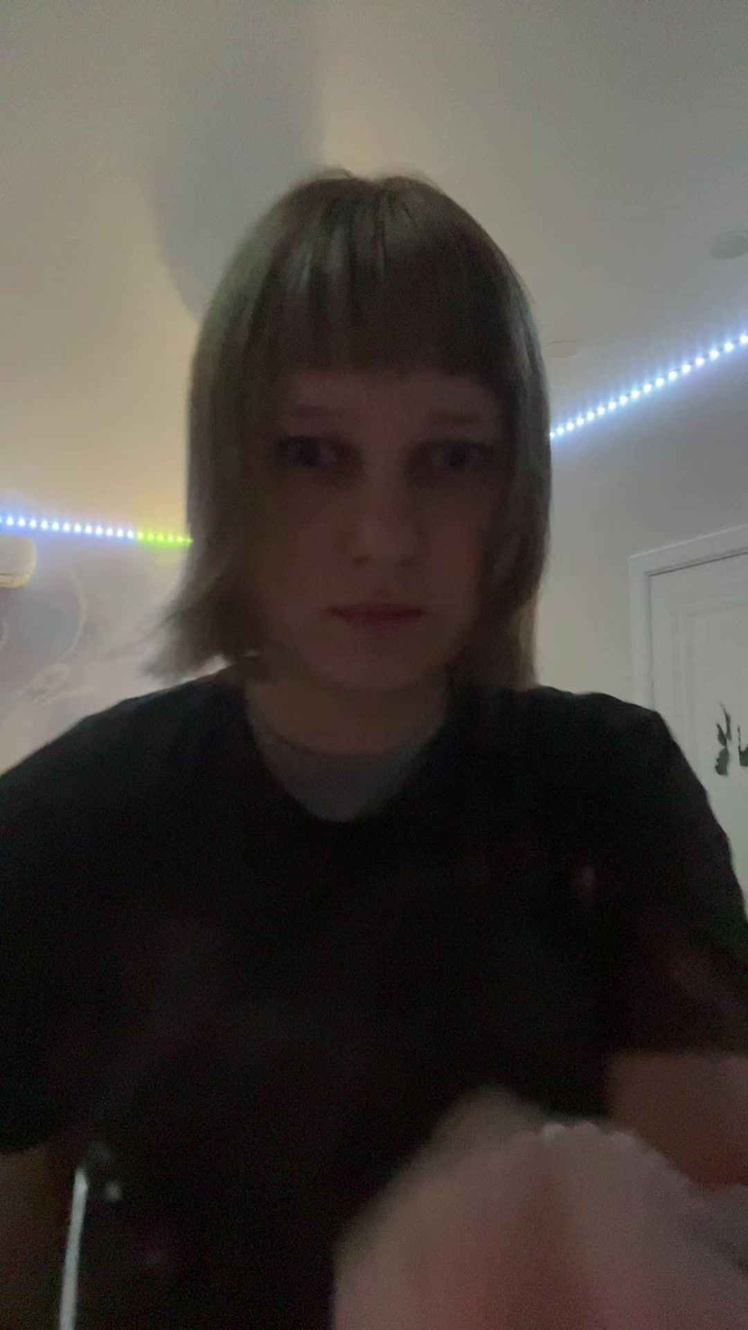 @саске настоящий