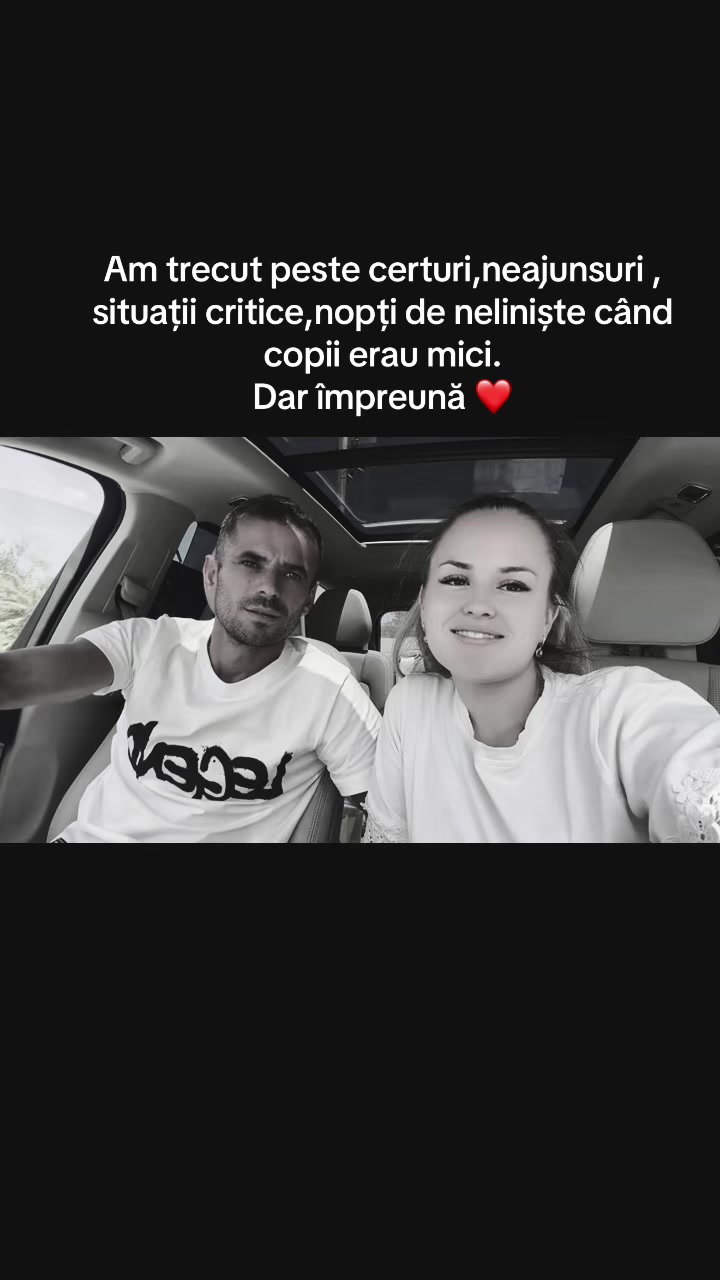 @ritaburian26