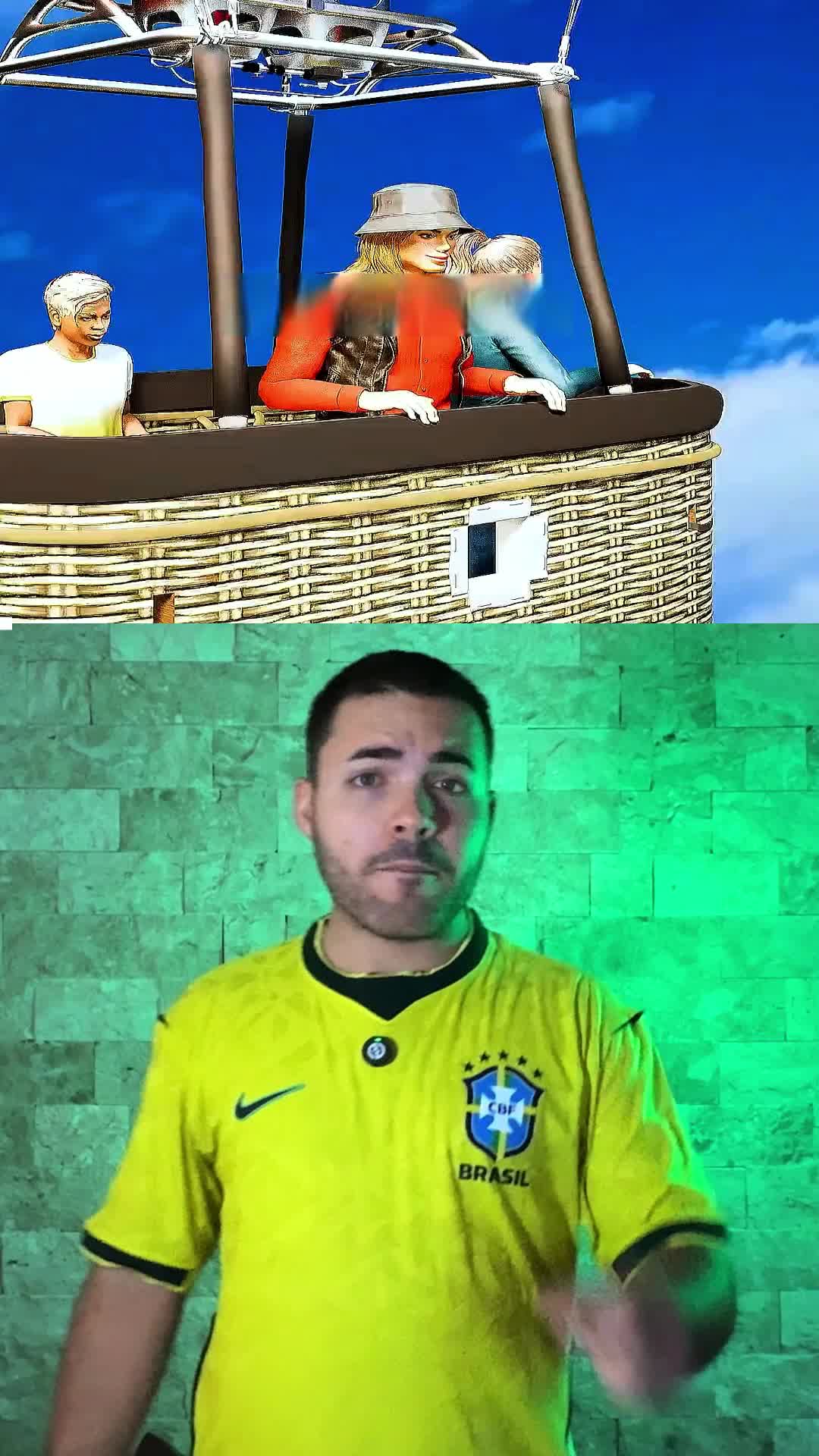 @Danielaugustobr