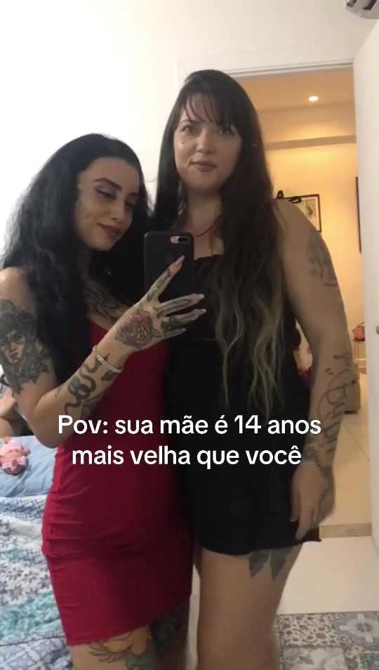 @Thullê Rebouças