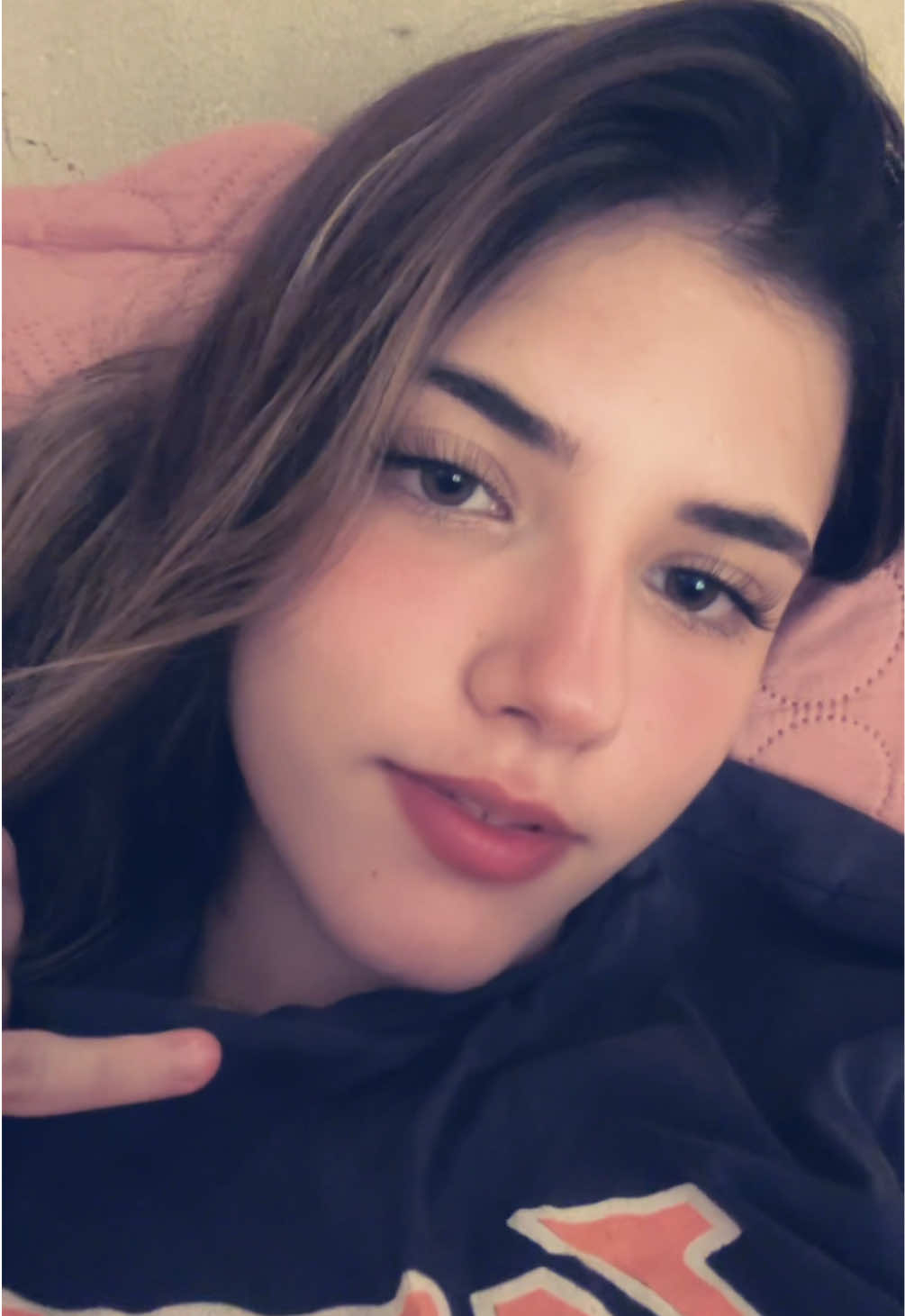 @marianne.moraiiss