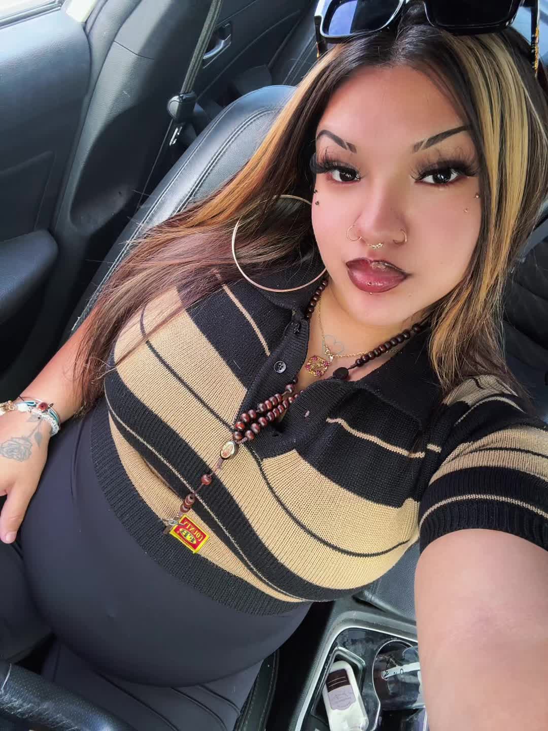 @Monii2Crazy♿️