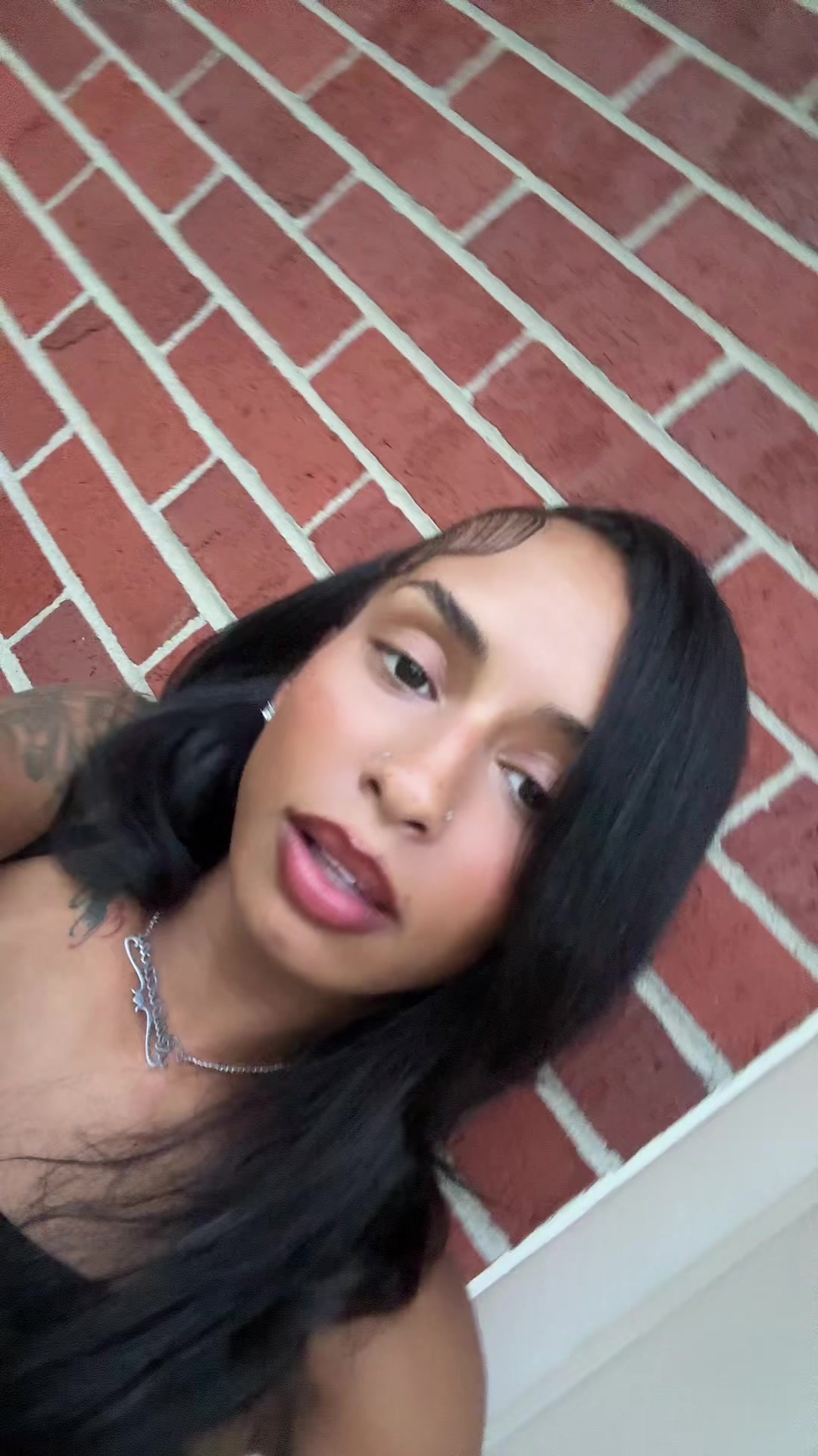 @Realprettycas