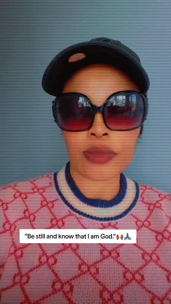 @Lerato