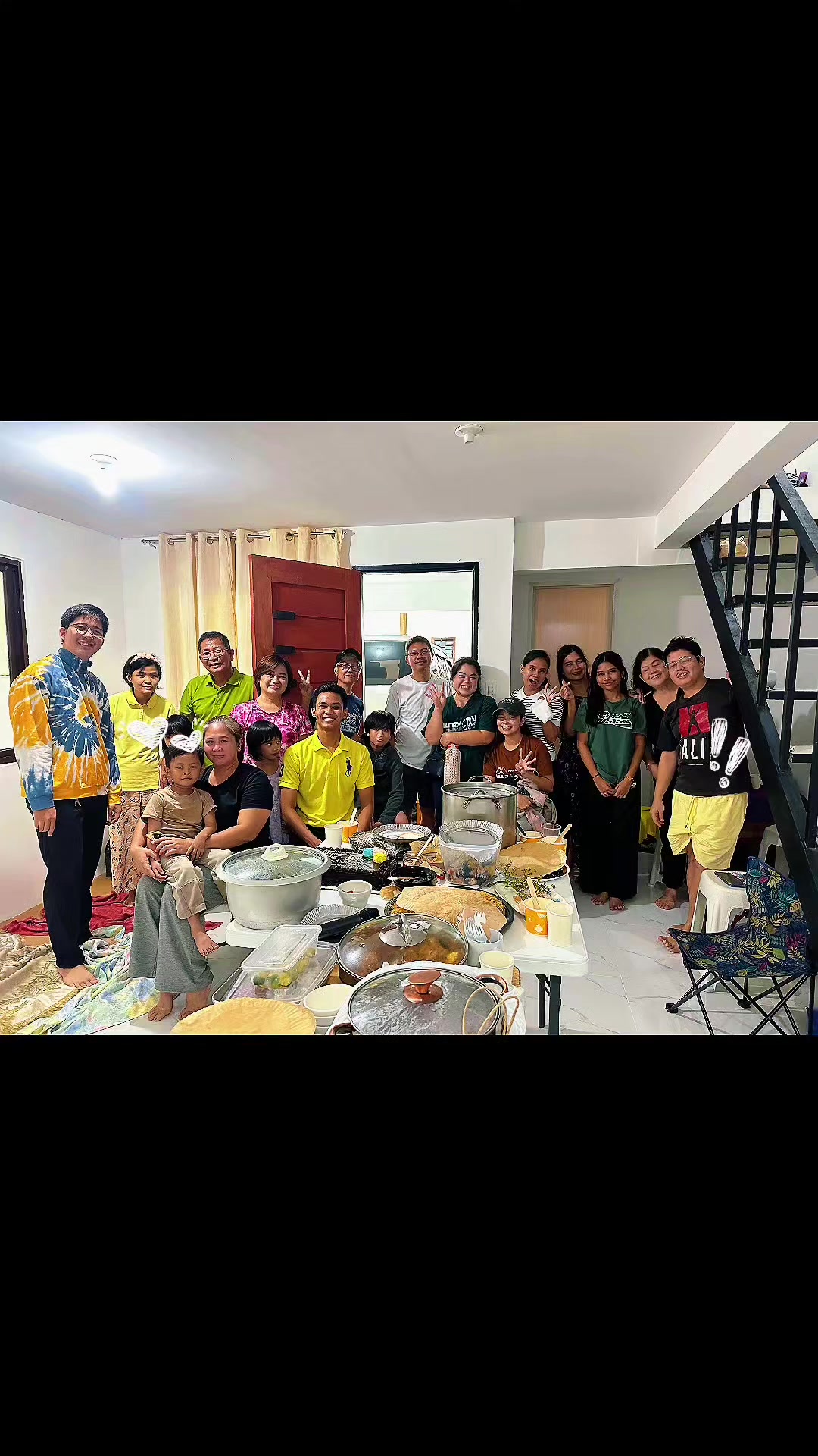 @Rona Golez Cipriano