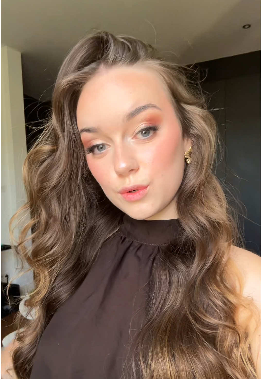 @laumrtnn