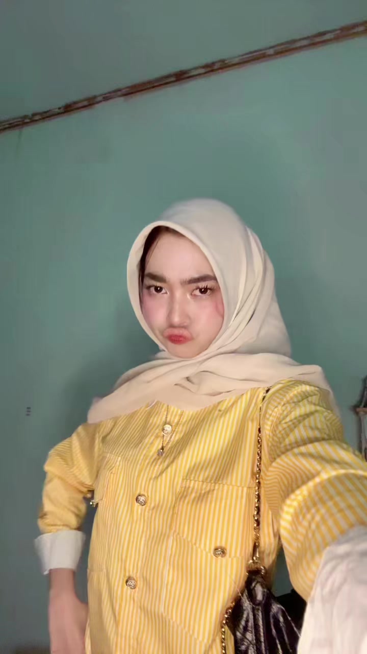 @wawaa🫧