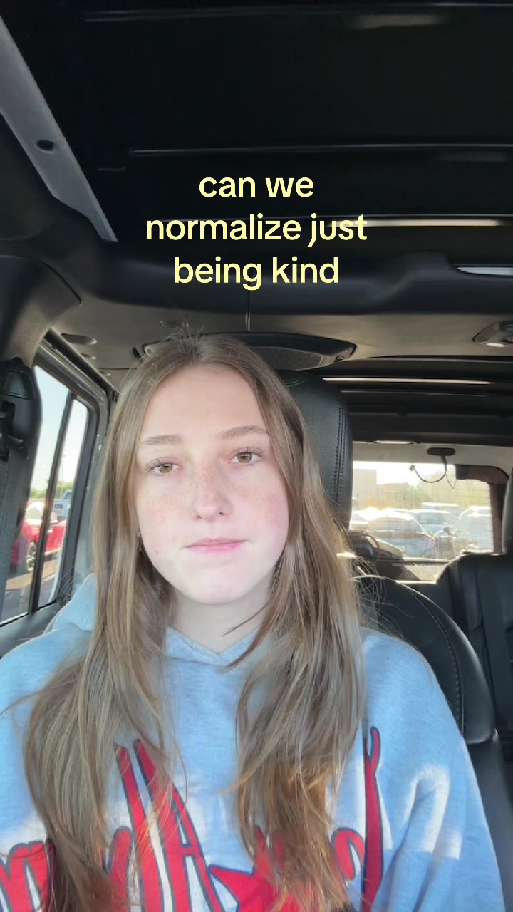@Paige❀.ೃ࿔