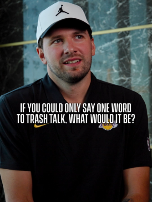 @Lakers