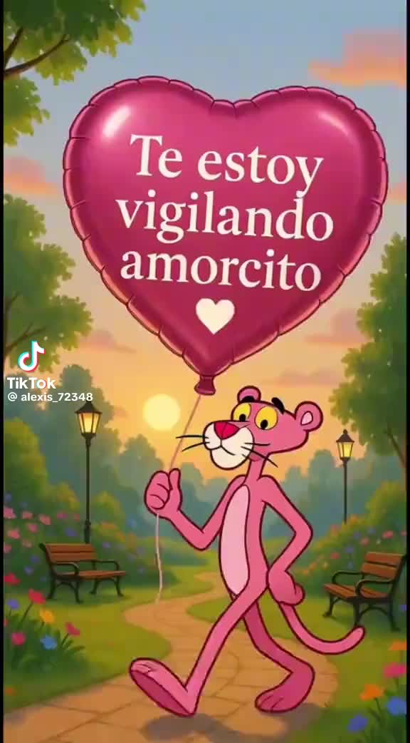 @Yolanda Vásquez