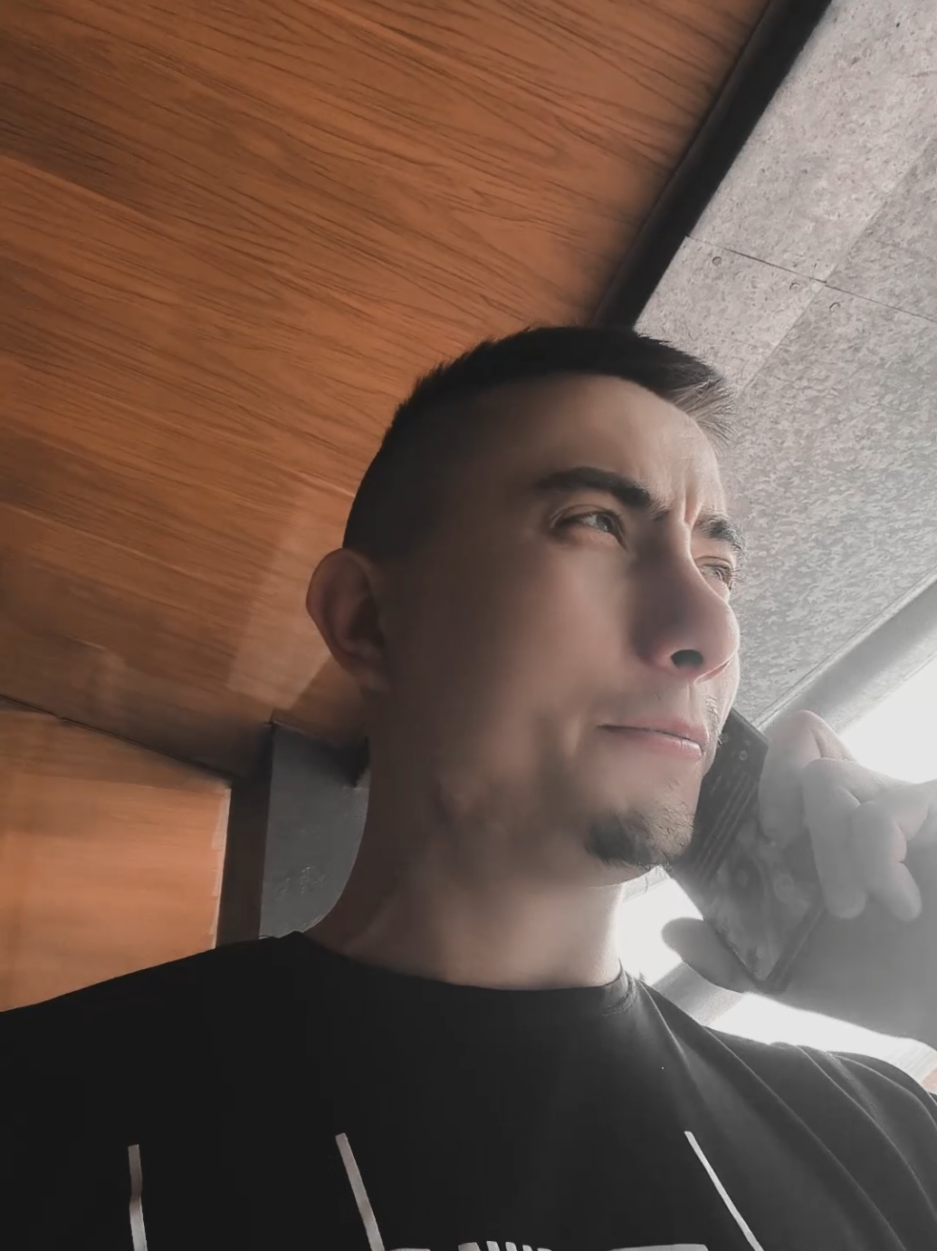 @🍌Fakts 100🇺🇦