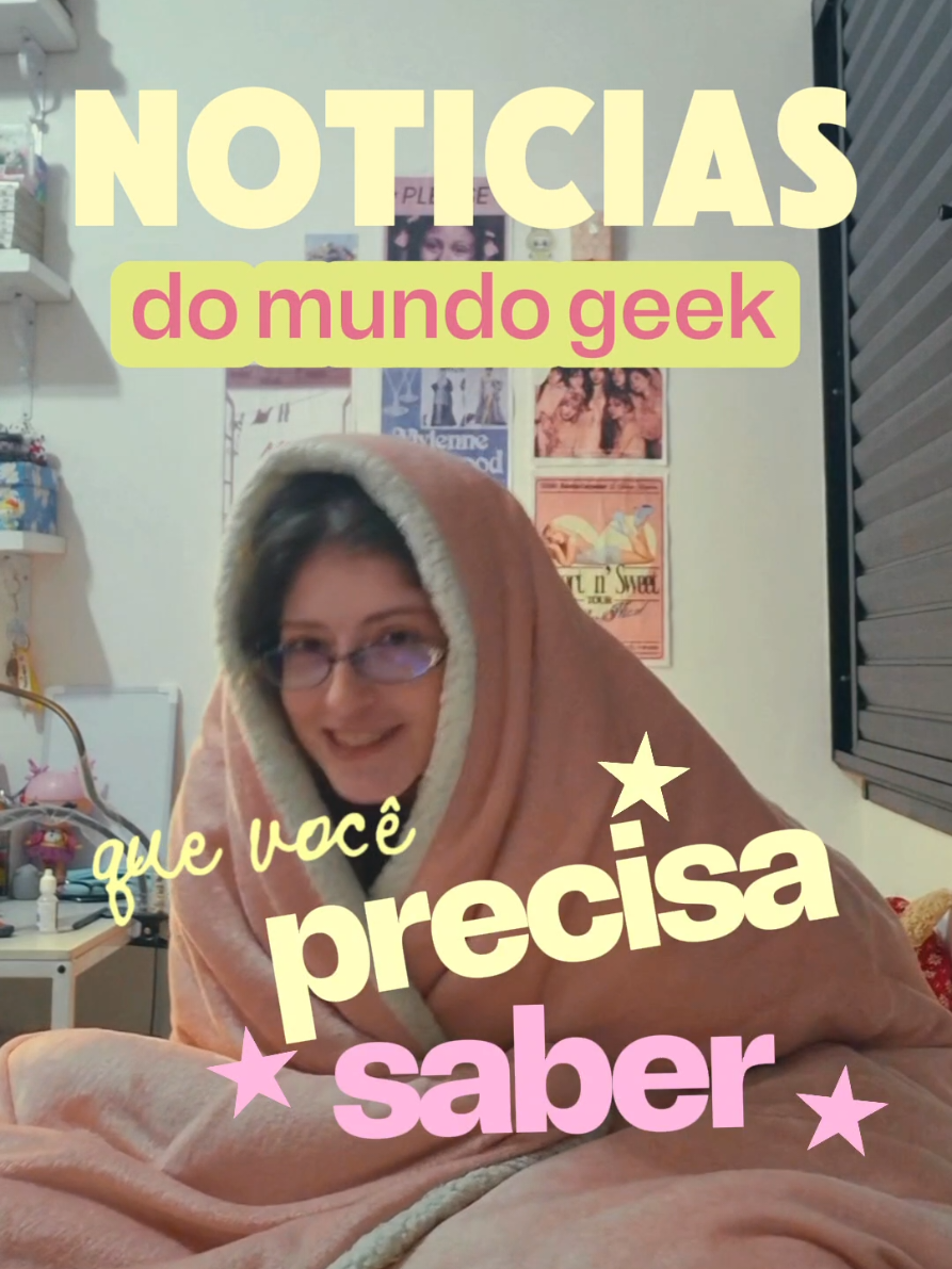 @juju/xubsz☆