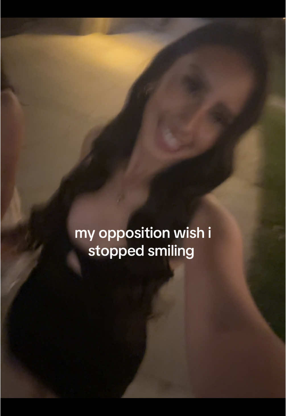 @mia