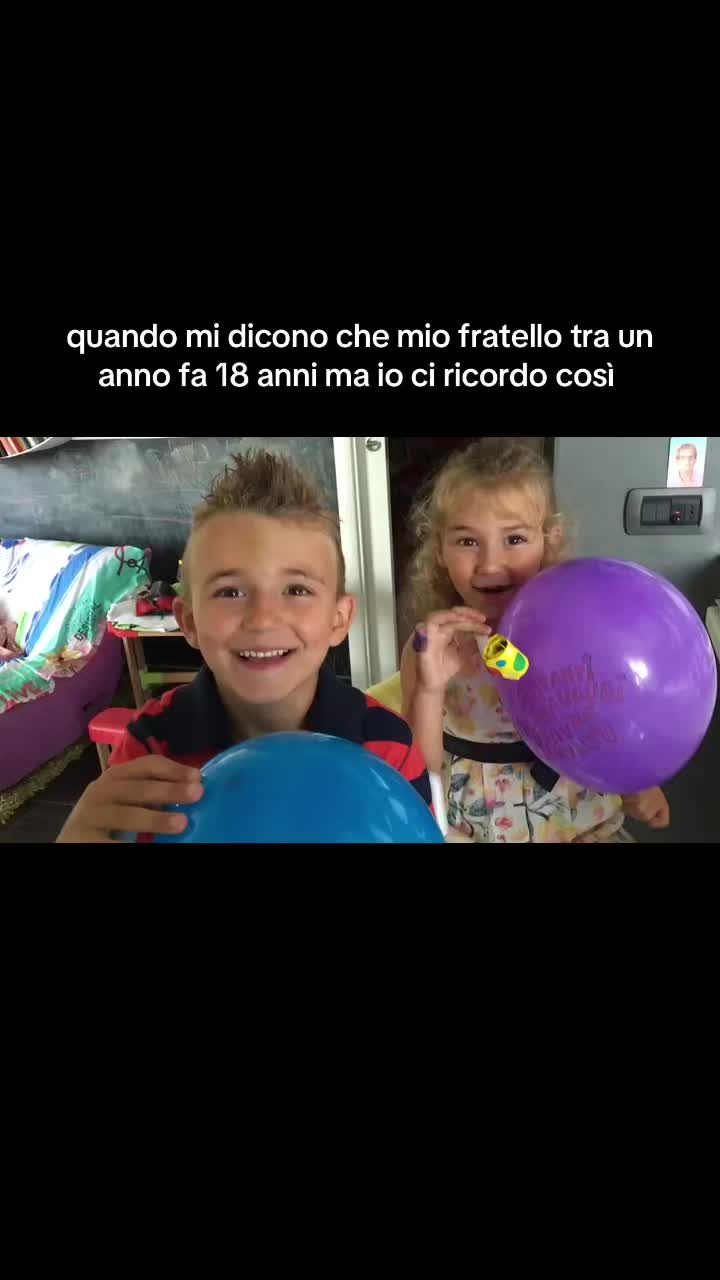 @spam_ste🌟