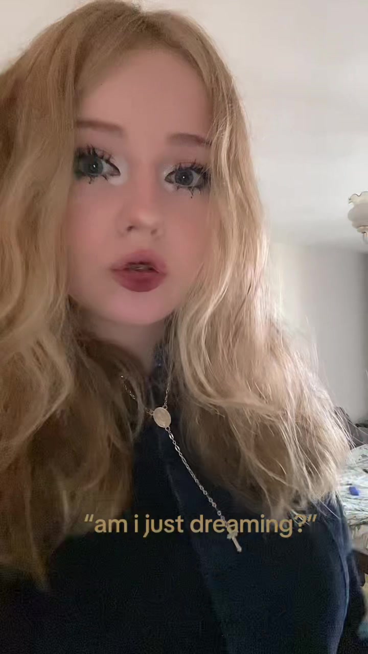 @няпочка лашка