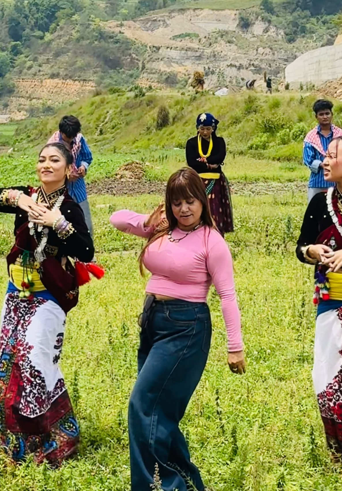 @Smriti Timilsina👉GURUAAMA